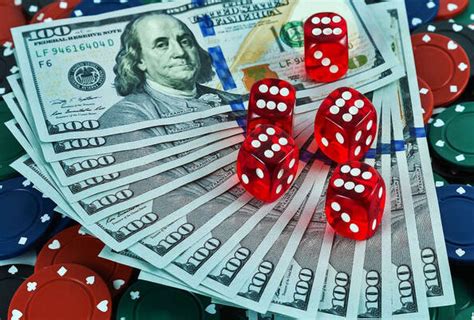 Are you required to pay tax on Gambling and Lottery .